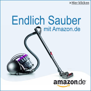 Staubsauger günstig kaufen auf Amazon.de